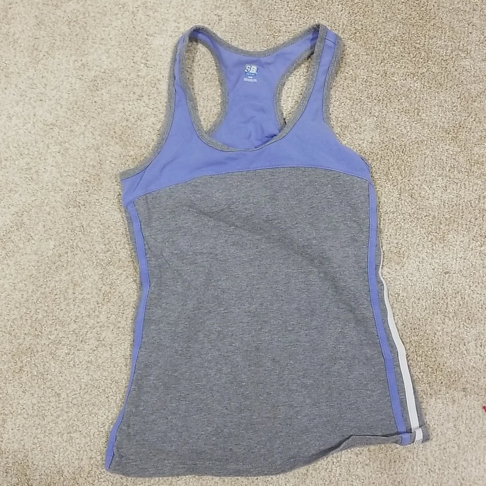 Workout Bundle - Picture 5 of 7